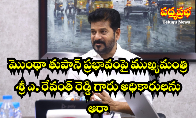 White and Yellow India Travel Vlog YouTube Thumbnail (640 x 384 px) (8)