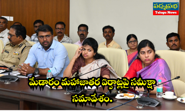 White and Yellow India Travel Vlog YouTube Thumbnail (640 x 384 px)