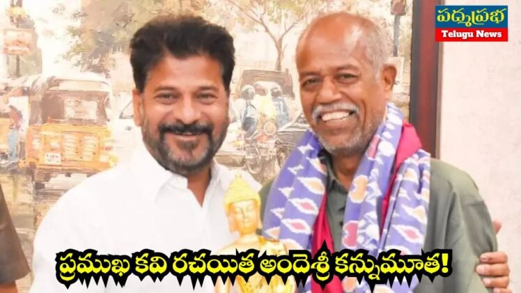 White and Yellow India Travel Vlog YouTube Thumbnail (1)