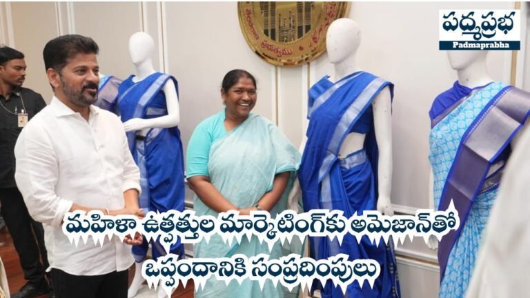 White and Yellow India Travel Vlog YouTube Thumbnail (10)