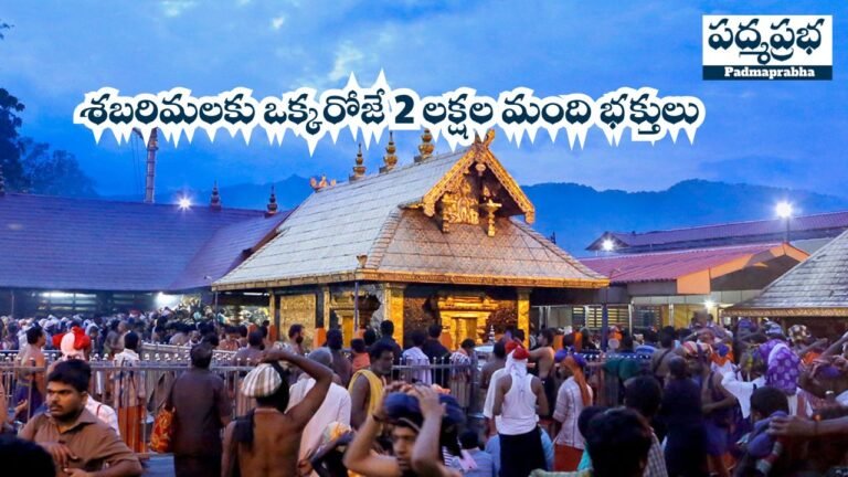 White and Yellow India Travel Vlog YouTube Thumbnail (11)