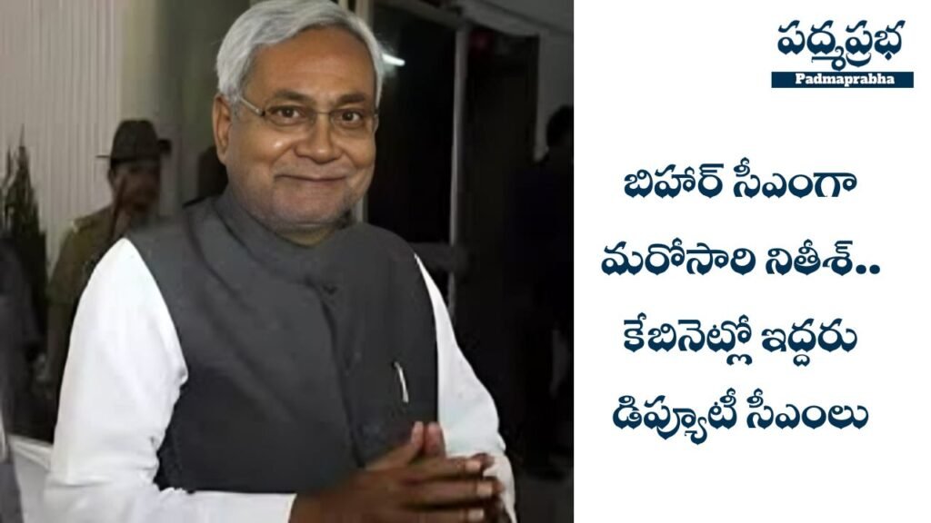 White and Yellow India Travel Vlog YouTube Thumbnail (12)