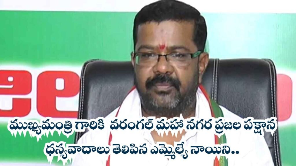 White and Yellow India Travel Vlog YouTube Thumbnail (13)