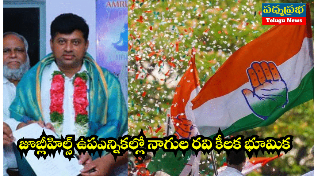 White and Yellow India Travel Vlog YouTube Thumbnail (14)