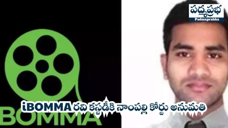 White and Yellow India Travel Vlog YouTube Thumbnail (15)