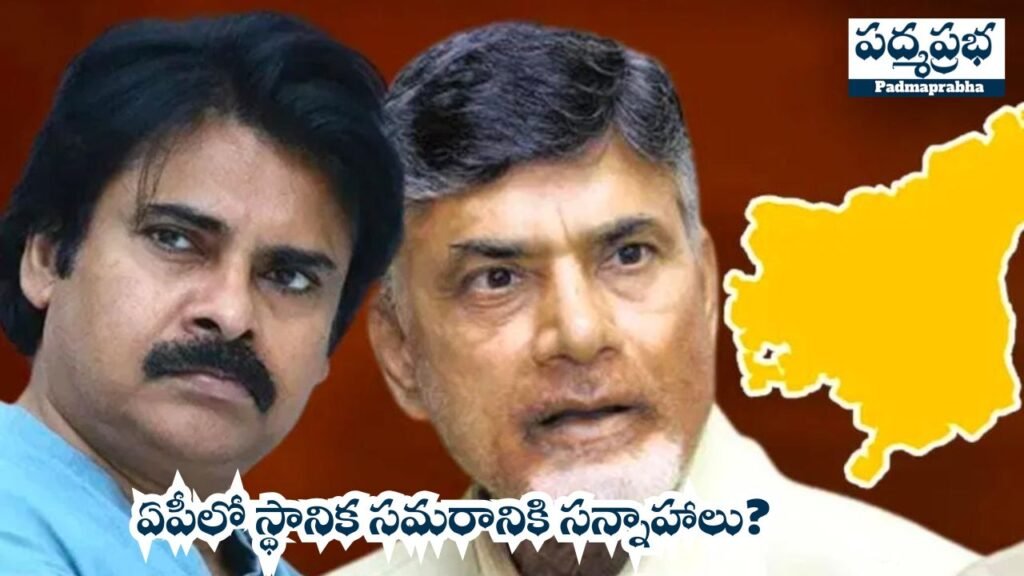 White and Yellow India Travel Vlog YouTube Thumbnail (16)