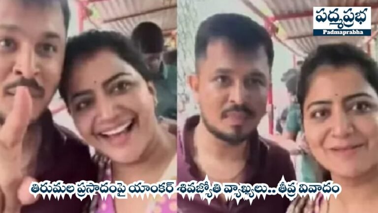 White and Yellow India Travel Vlog YouTube Thumbnail (18)