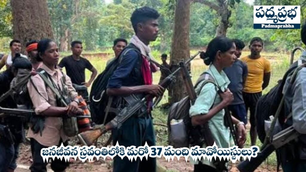 White and Yellow India Travel Vlog YouTube Thumbnail (19)