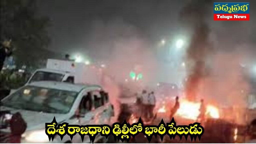 White and Yellow India Travel Vlog YouTube Thumbnail (2)