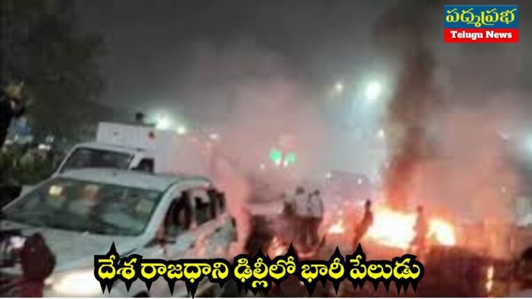 White and Yellow India Travel Vlog YouTube Thumbnail (2)