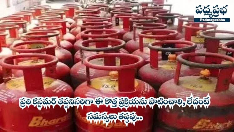 White and Yellow India Travel Vlog YouTube Thumbnail (21)