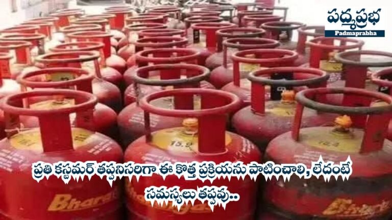 White and Yellow India Travel Vlog YouTube Thumbnail (21)