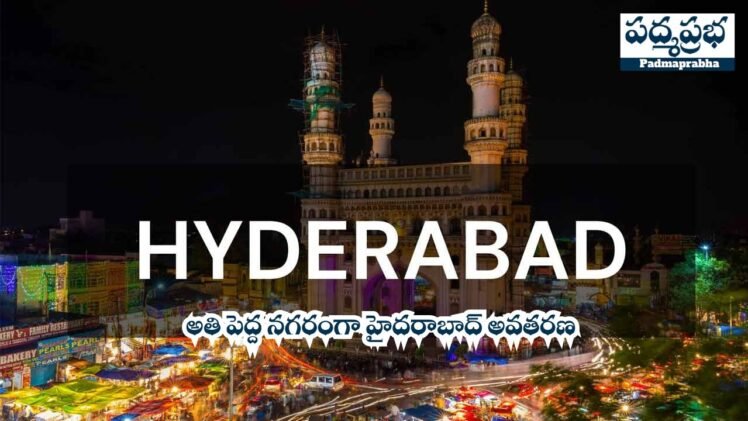 White and Yellow India Travel Vlog YouTube Thumbnail (22)