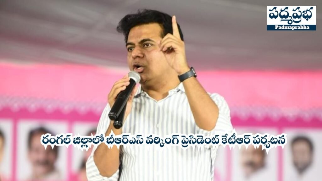 White and Yellow India Travel Vlog YouTube Thumbnail (23)