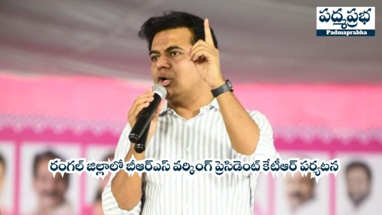 White and Yellow India Travel Vlog YouTube Thumbnail (23)