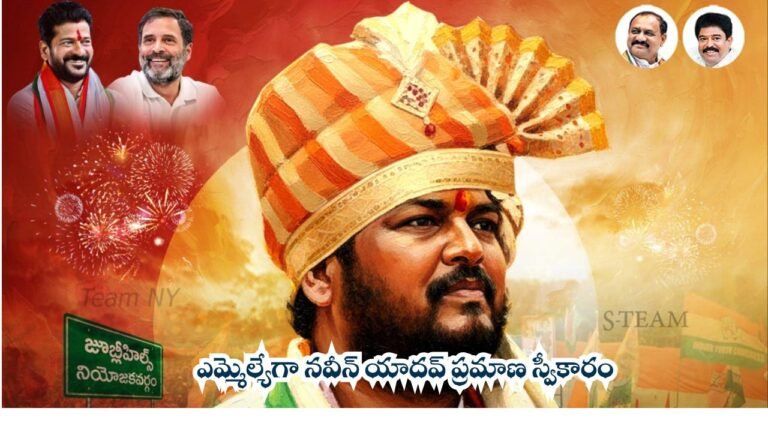 White and Yellow India Travel Vlog YouTube Thumbnail (24)