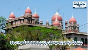 White and Yellow India Travel Vlog YouTube Thumbnail (26)