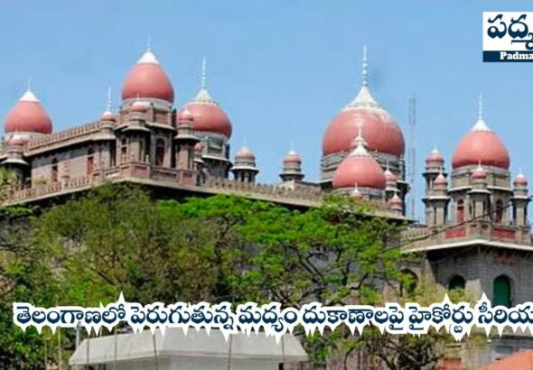 White and Yellow India Travel Vlog YouTube Thumbnail (26)