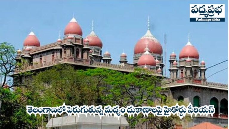 White and Yellow India Travel Vlog YouTube Thumbnail (26)