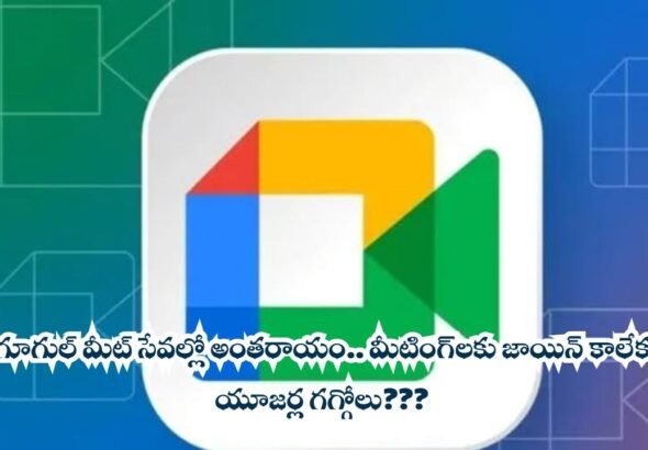 White and Yellow India Travel Vlog YouTube Thumbnail (27)