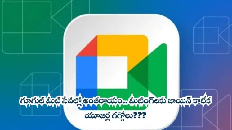 White and Yellow India Travel Vlog YouTube Thumbnail (27)