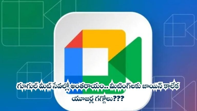 White and Yellow India Travel Vlog YouTube Thumbnail (27)