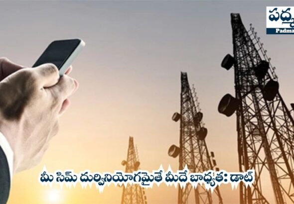 White and Yellow India Travel Vlog YouTube Thumbnail (28)