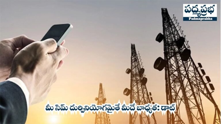 White and Yellow India Travel Vlog YouTube Thumbnail (28)