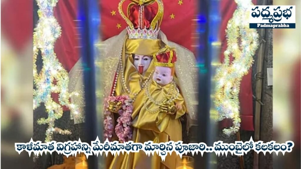 White and Yellow India Travel Vlog YouTube Thumbnail (29)