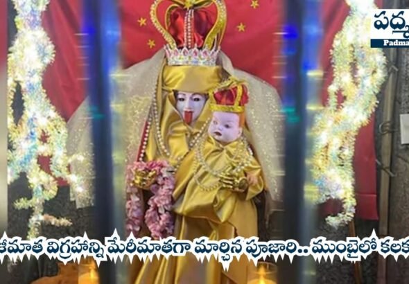 White and Yellow India Travel Vlog YouTube Thumbnail (29)