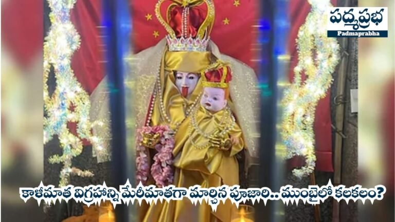 White and Yellow India Travel Vlog YouTube Thumbnail (29)