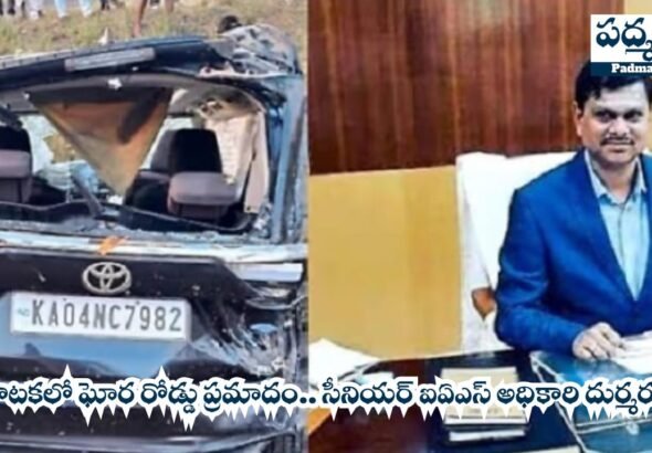 White and Yellow India Travel Vlog YouTube Thumbnail (30)