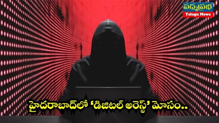 White and Yellow India Travel Vlog YouTube Thumbnail (4)