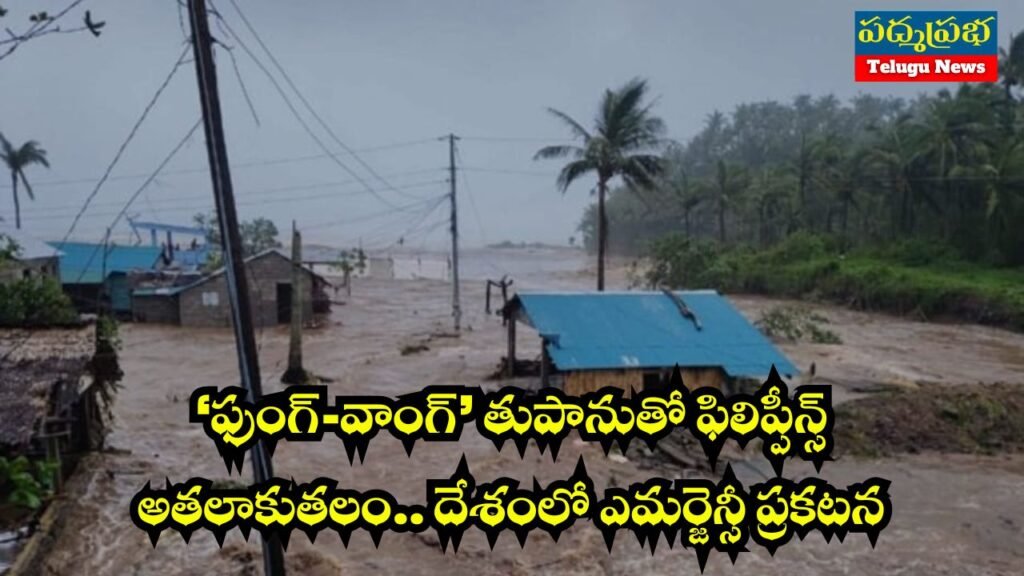 White and Yellow India Travel Vlog YouTube Thumbnail (5)