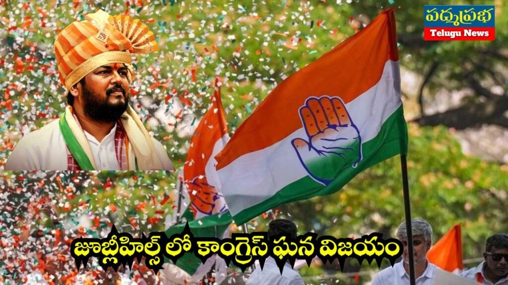 White and Yellow India Travel Vlog YouTube Thumbnail (6)