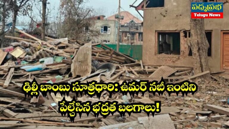 White and Yellow India Travel Vlog YouTube Thumbnail (7)