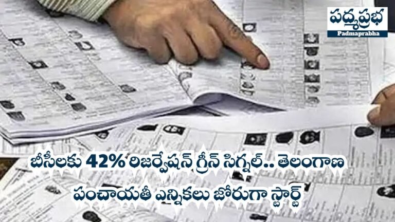 White and Yellow India Travel Vlog YouTube Thumbnail (8)