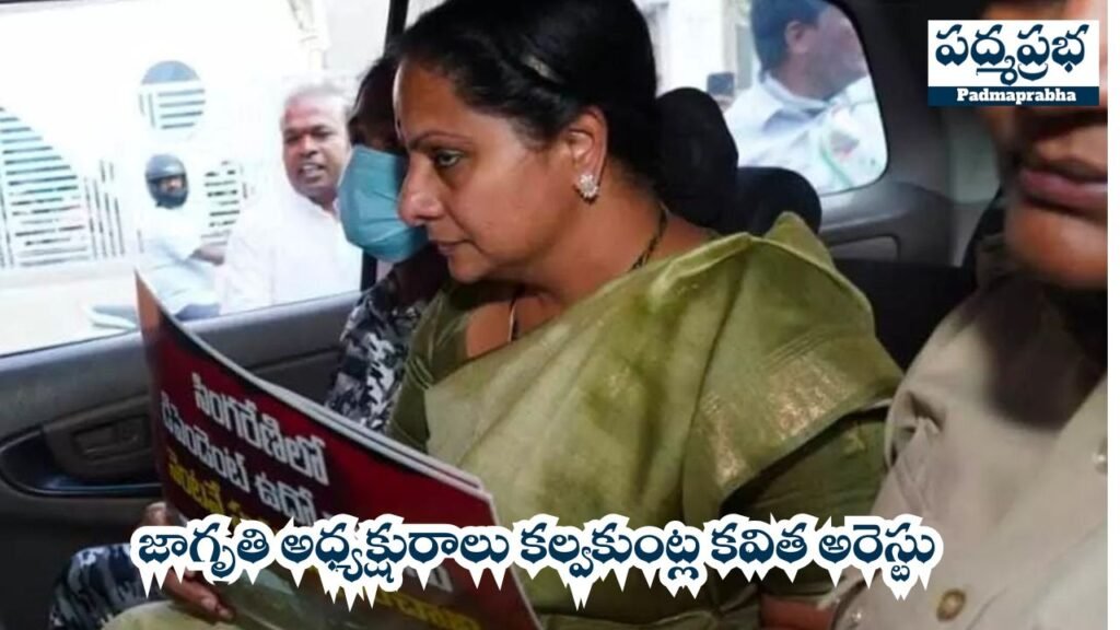 White and Yellow India Travel Vlog YouTube Thumbnail (9)