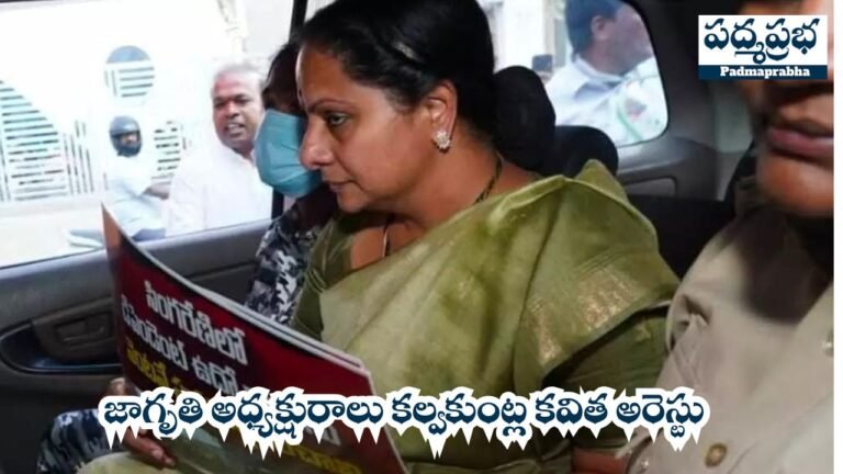 White and Yellow India Travel Vlog YouTube Thumbnail (9)