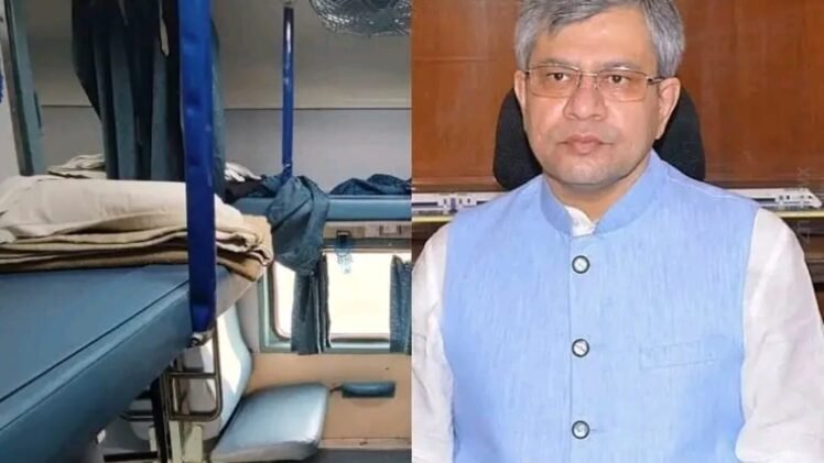 WhatsApp Image 2025-12-06 at 2.16.55 PM