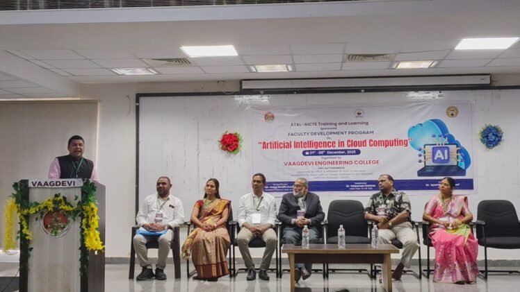 WhatsApp Image 2025-12-06 at 6.32.30 PM