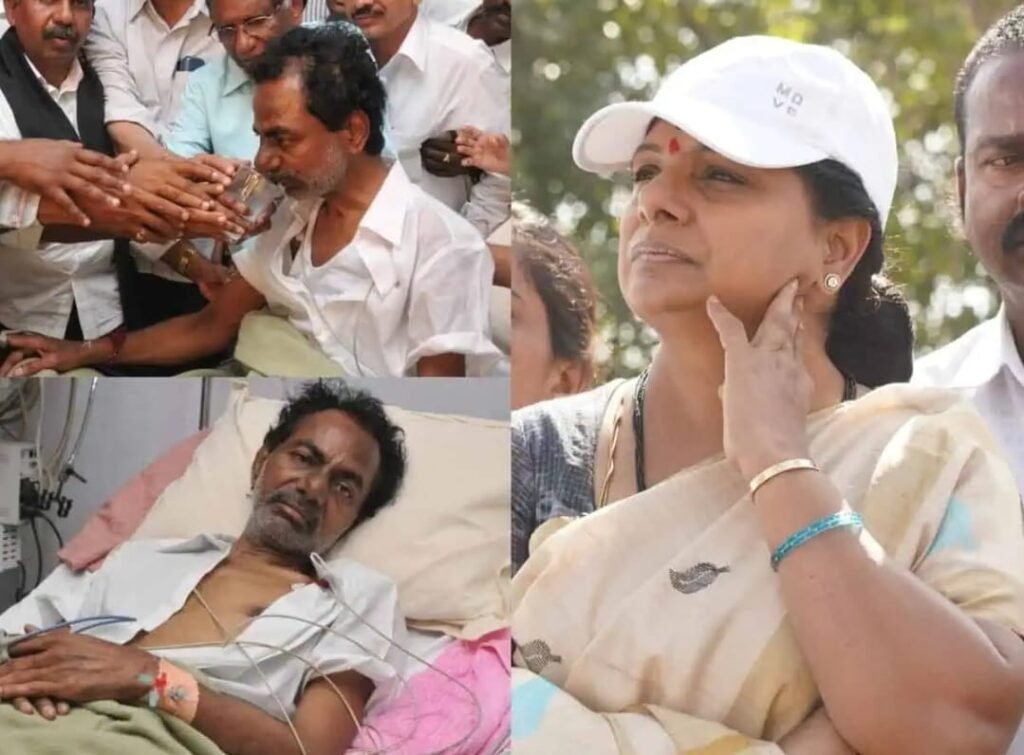 WhatsApp Image 2025-12-09 at 5.13.42 PM