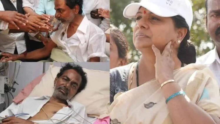 WhatsApp Image 2025-12-09 at 5.13.42 PM