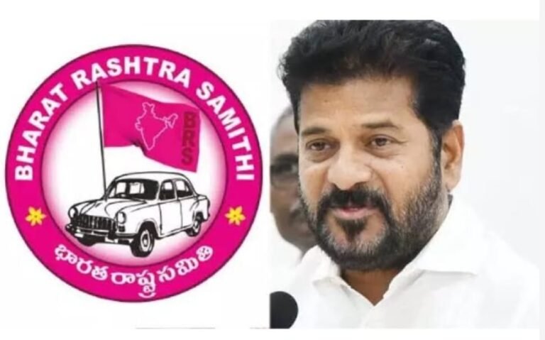 WhatsApp Image 2025-12-09 at 5.14.32 PM