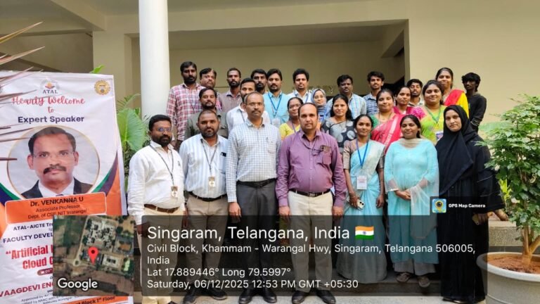 WhatsApp Image 2025-12-09 at 5.55.13 PM