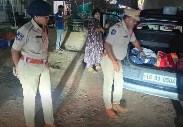 WhatsApp Image 2025-12-09 at 8.21.56 AM