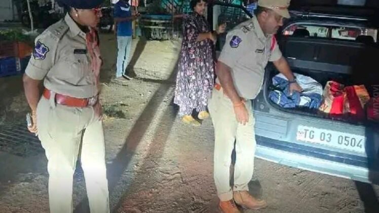 WhatsApp Image 2025-12-09 at 8.21.56 AM