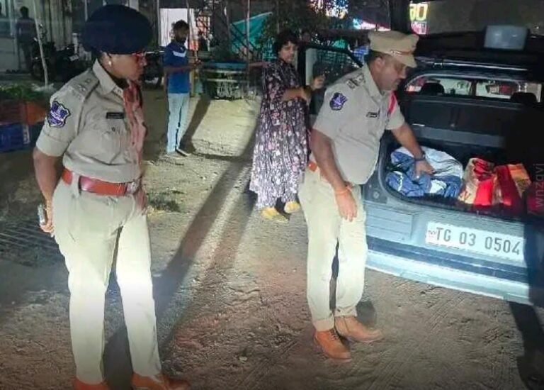 WhatsApp Image 2025-12-09 at 8.21.56 AM