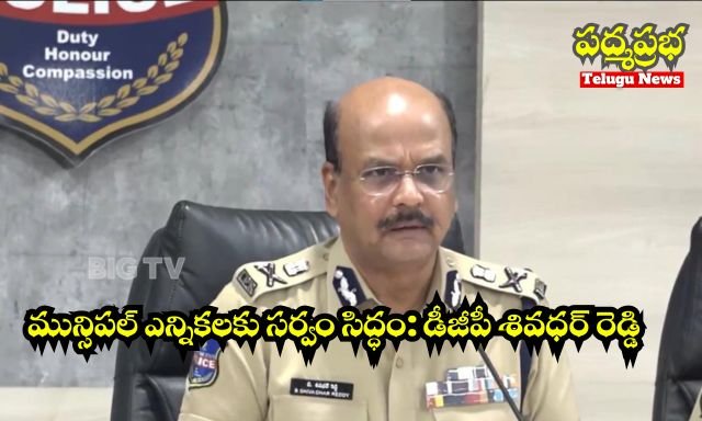 White and Yellow India Travel Vlog YouTube Thumbnail (640 x 384 px) (1)