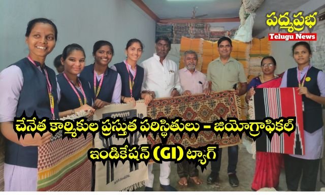 White and Yellow India Travel Vlog YouTube Thumbnail (640 x 384 px) (1)